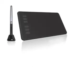 Drawing Tablet — Drawing Tablet, Huion