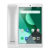 4G Android 8.1 smartphone — Smartphones, Poptel