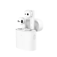 True Wireless Bluetooth Headset — Wireless Earbuds, Xiaomi