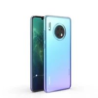 5G Smartphone — Smartphones, Huawei