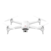 Drone — Drone, Mi