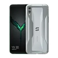 Gaming mobile phone — Smartphones