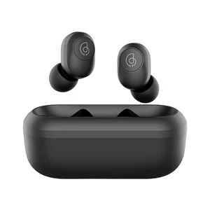 True Wireless Earbuds — Wireless Earbuds, Xiaomi