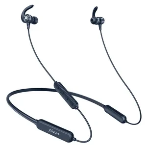 Waterproof Wireless Earphone — Wireless Earbuds, Picun