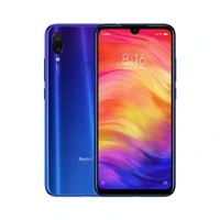 Smart Phone — Smartphones, Xiaomi