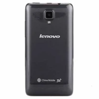 4-inch 3G smartphone — Smartphones, Lenovo