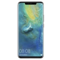 4G Android Smartphone — Smartphones, Huawei