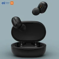 Bluetooth Stereo Headset — Wireless Earbuds, Xiaomi