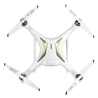 GPS Drone with 1080P Camera — Drone, JJRC