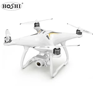 GPS Drone with 5G 1080P Camera — Drone, HOSHI