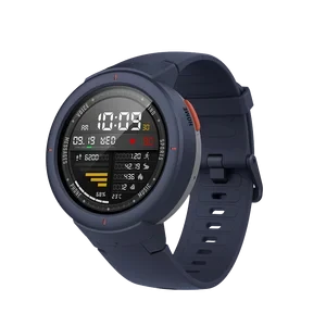 Smart watch — Smart Watch, Amazfit