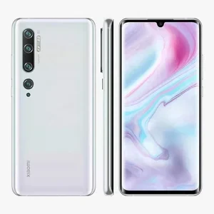 Smartphone with 6GB RAM and 128GB internal storage — Smartphones, Xiaomi