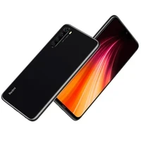 Smartphone — Smartphones, Xiaomi