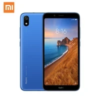 Smartphone — Smartphones, Xiaomi