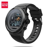 Smartwatch — Smart Watch, BOZLUN