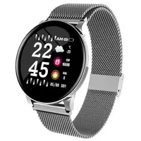 Sports Smart Bracelet — Fitness Tracker, Fancytech