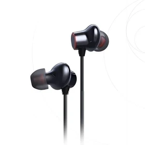 Wireless Earphones — Wireless Earbuds, OnePlus