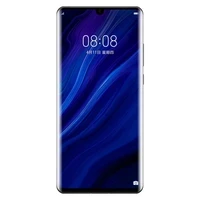 4G Smartphone with 8GB RAM and 128GB Storage — Smartphones, Huawei