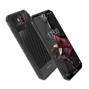 6.41-Inch Smartphone — Smartphones, OUKITEL