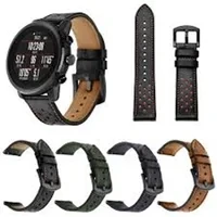 Bluetooth Smart Watch — Smart Watch, Amazfit