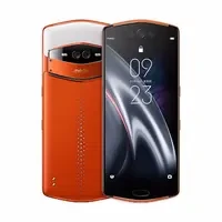 Mobile Phone with 6.21-inch Display — Smartphones, Meitu