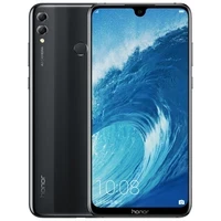 Mobile Phone — Smartphones, Huawei