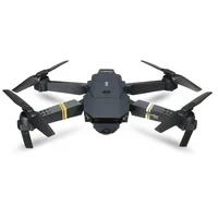 Quadcopter Drone with HD 720P Camera — Drone, HOSHI