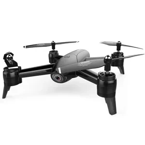 RC Drone with Dual Camera — Drone, YOUNGEAST