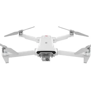 RC quadcopter drone with 4K camera — Drone, Xiaomi