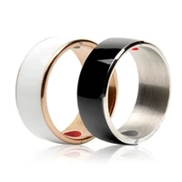 Smart Ring — Smart Ring, JAKCOM
