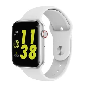 Smartwatch — Smart Watch, Microwear