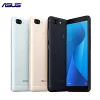 Unlocked 4G Smartphone — Smartphones, Asus