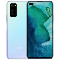 5G Mobile Phone — Smartphones, Huawei