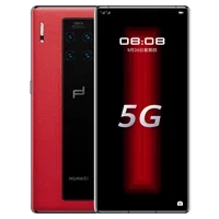 5G phone — Smartphones, Huawei