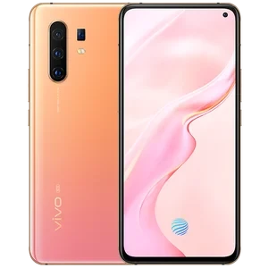 5G smartphone — Smartphones, VIVO
