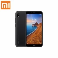 4G LTE Smartphone — Smartphones, Xiaomi