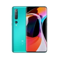 5G Smartphone — Smartphones, Xiao mi