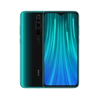 Global Version 6GB RAM 128GB Storage Smartphone — Smartphones, Xiaomi