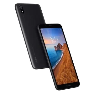 Global Version Mobile Phone — Smartphones, Xiaomi
