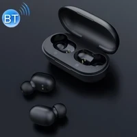 Mini Wireless Bluetooth Earphones — Wireless Earbuds, Haylou