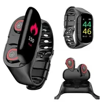 Smart Watch — Smart Watch, LEM