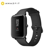 Smart watch — Smart Watch