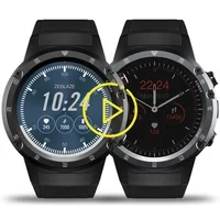 Smartwatch — Smart Watch, Zeblaze