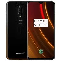 4G LTE mobile phone with 6.41-inch display — Smartphones, OnePlus