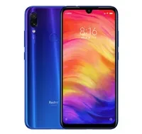4GB 64GB Smartphone — Smartphones, Xiaomi