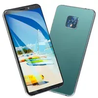 5.5-Inch HD Dual-SIM Smartphone — Smartphones