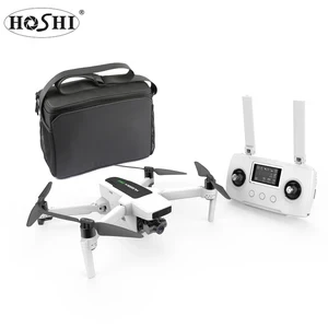 GPS Drone Combo Version — Drone, Hubsan