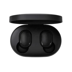 True Wireless Bluetooth Earphones — Wireless Earbuds, Xiaomi Redmi