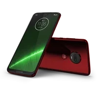 Mobile phone — Smartphones, Motorola