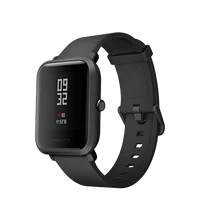 Smart watch with color screen — Smart Watch, Xiaomi